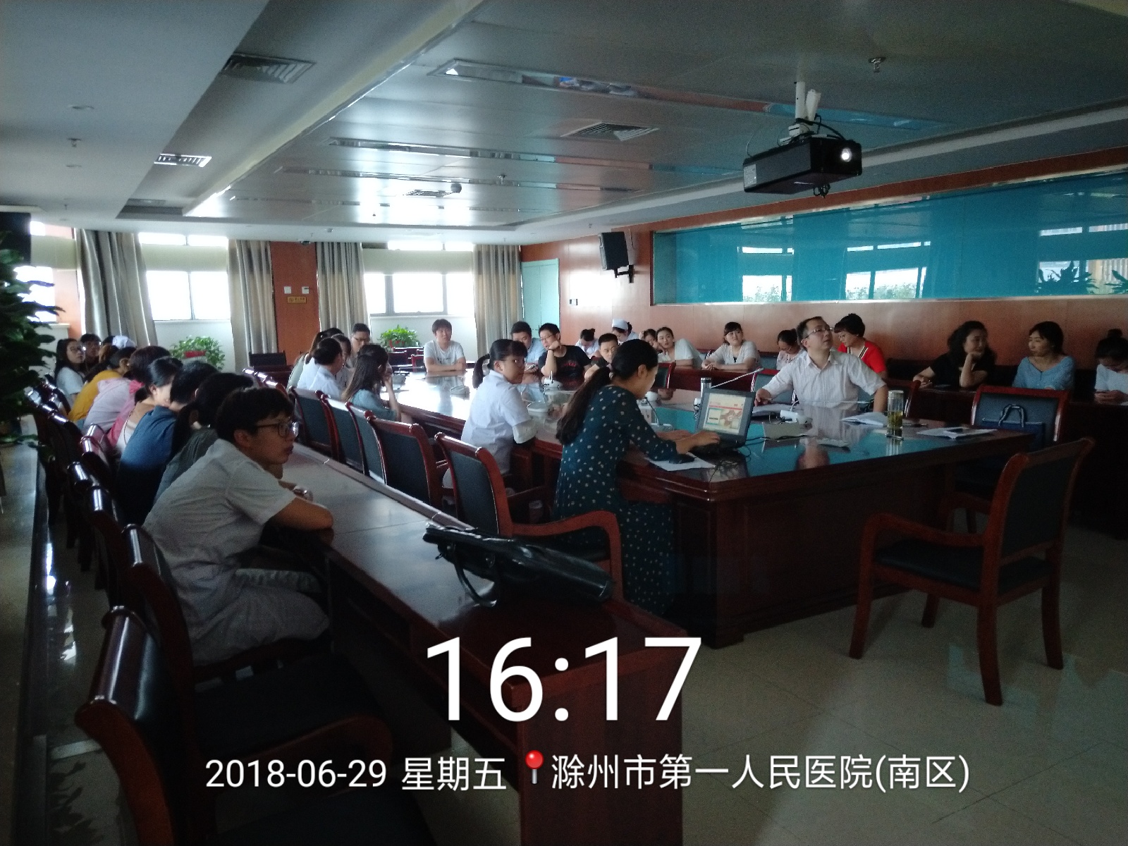 ΢ͼƬ_20180702171606.jpg