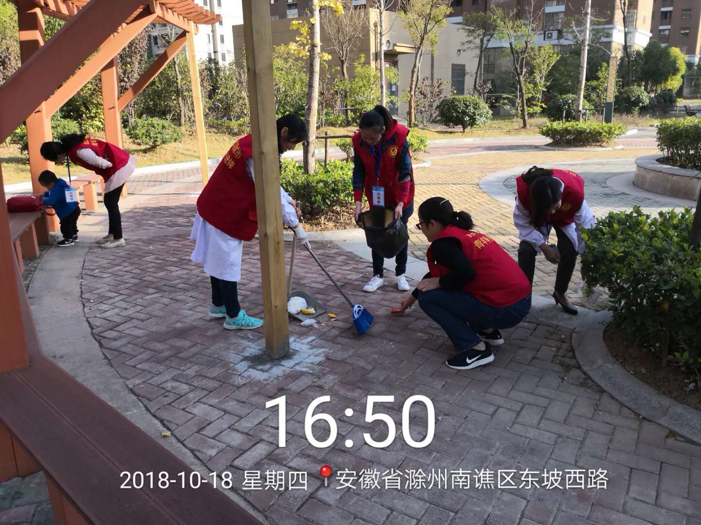 ΢ͼƬ_20181018172951.jpg