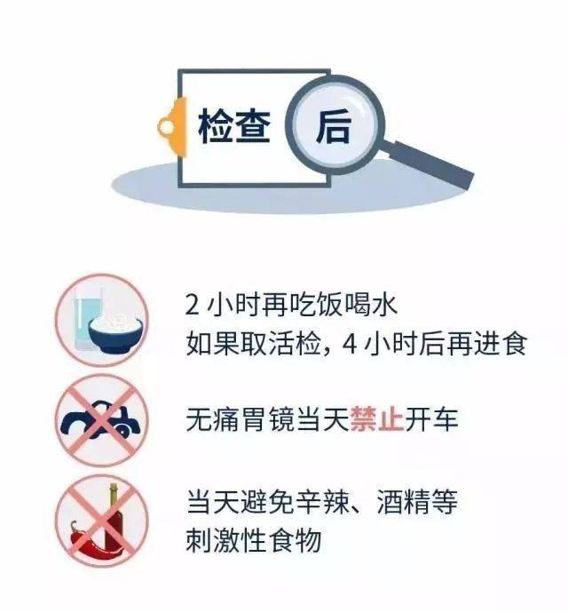 ͼƬ5.jpg